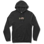 Rob Kardashian Instagram – Available Now

weareHWD.com