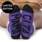 Rob Kardashian Instagram - Mother’s Day socks are 50% off right now at ShopArthurGeorge.com!! @arthurgeorge87 💙 #MothersDay
