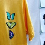 Rob Kardashian Instagram - New HWD soon. @halfwaydead