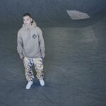 Rob Kardashian Instagram - www.Halfway-Dead.com @halfwaydead