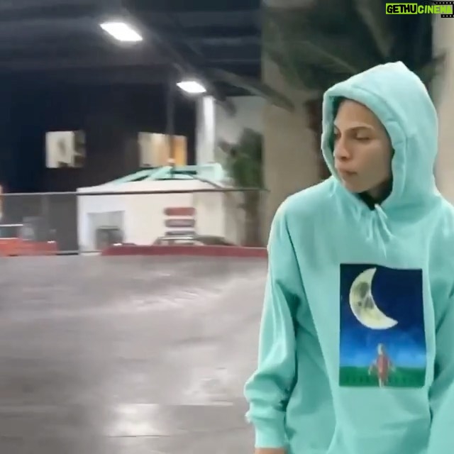 Rob Kardashian Instagram - 🌙 MoonShine🌙 Hoodies online now at Halfway-Dead.com @halfwaydead
