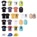 Rob Kardashian Instagram - New HWD available now at Halfway-Dead.com @halfwaydead