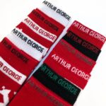 Rob Kardashian Instagram - It’s knit 🧶 ShopArthurGeorge.com