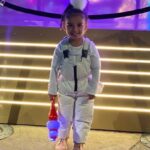 Rob Kardashian Instagram - 🕺🕺