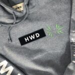 Rob Kardashian Instagram - Hoody season. New HWD soon.