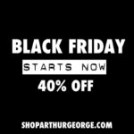 Rob Kardashian Instagram - Get 40% off @arthurgeorge87 socks at ShopArthurGeorge.com now 🖤🖤 #BlackFriday