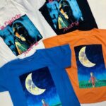 Rob Kardashian Instagram - New colors of our @halfwaydead favorites coming soon