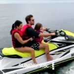 Rob Kardashian Instagram - New #KeepingUp tonight! 9/8c on E!