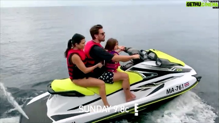 Rob Kardashian Instagram - New #KeepingUp tonight! 9/8c on E!