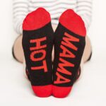 Rob Kardashian Instagram - Mother’s Day socks are 50% off right now at ShopArthurGeorge.com!! @arthurgeorge87 💙 #MothersDay