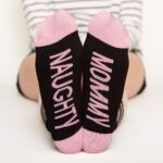 Rob Kardashian Instagram - Mother’s Day socks are 50% off right now at ShopArthurGeorge.com!! @arthurgeorge87 💙 #MothersDay