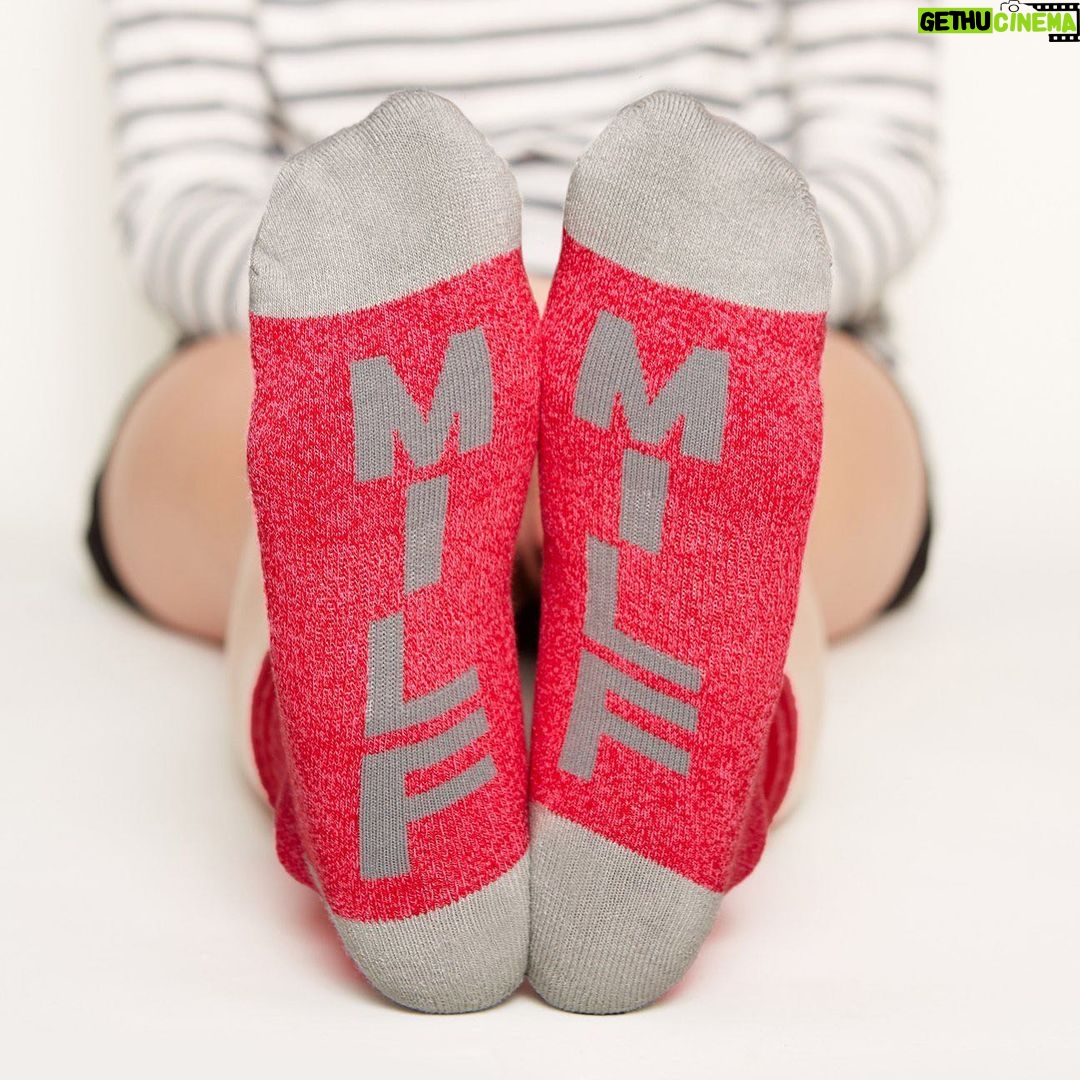 Rob Kardashian Instagram - Mother’s Day socks are 50% off right now at ShopArthurGeorge.com!! @arthurgeorge87 💙 #MothersDay