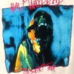 Rob Kardashian Instagram - New colors of HWD graphics tees & other new items tmrw 9am HALFWAYDEAD.com