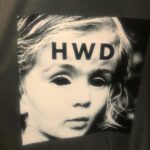 Rob Kardashian Instagram - New colors of HWD graphics tees & other new items tmrw 9am HALFWAYDEAD.com