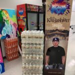 Rob Kardashian Instagram - My own @exoticpop coming soon!! They say it’s twice as good as Canada Dry vanilla cream.. 🔥🔥🔥🤪🤪😈😈🤞🤞