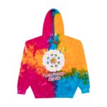 Rob Kardashian Instagram - New Halfway Dead hoodies and tees just dropped at Halfway-Dead.com