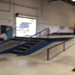 Rob Kardashian Instagram - @domowaka HALFWAYDEAD 🔥💀 🎥 @chrisjoslin_