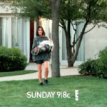 Rob Kardashian Instagram - New #KUWTK tonight on E! @kuwtk welcome to the world baby Psalm 🖤🖤