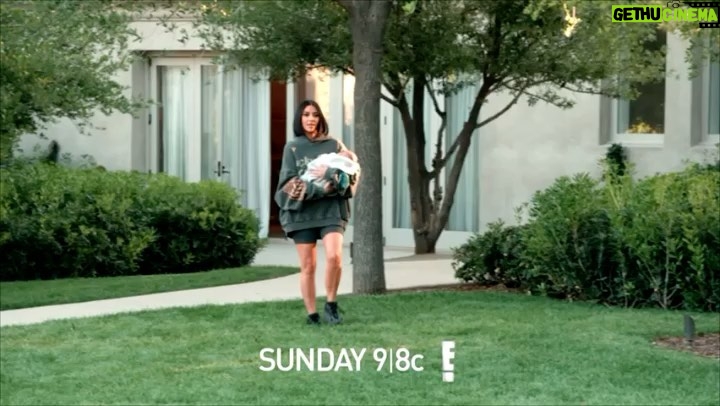 Rob Kardashian Instagram - New #KUWTK tonight on E! @kuwtk welcome to the world baby Psalm 🖤🖤