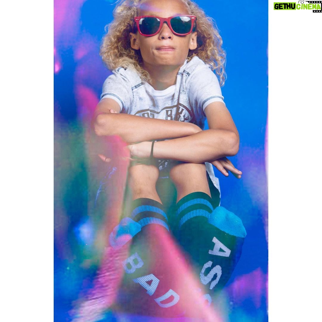 Rob Kardashian Instagram - BAD ASS @jordanfellas in @arthurgeorge87 socks @bittybelzphotography ShopArthurGeorge.com