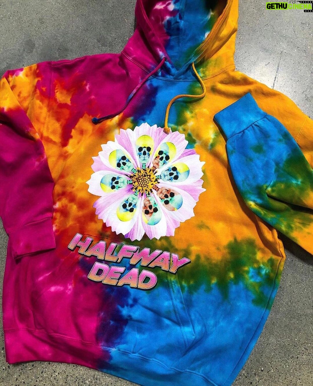 Rob Kardashian Instagram - πΈπ New HWD soon