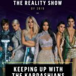 Rob Kardashian Instagram - VOTE, VOTE, VOTE for #KUWTK to win @peopleschoice #TheRealityShow 🖤 for #khloekardashian to win #TheRealityTVStar, #KylieJenner to win #TheRealityTVStar, and #KimKardashian to win #TheStyleStar and #TheSocialCelebrity PCA.EONLINE.COM