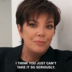 Rob Kardashian Instagram - new @KUWTK tonight at 9/8c on E!