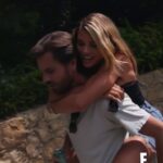 Rob Kardashian Instagram - season finale of @flipitlikedisick tonight! 10/9c on E! @letthelordbewithyou #flipitlikedisick
