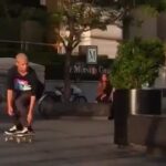 Rob Kardashian Instagram - New Halfway Dead is available now www.Halfway-Dead.com