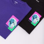 Rob Kardashian Instagram - check out the new @halfwaydead fall 19 collection NOW on Halfway-Dead.com