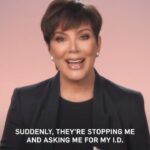 Rob Kardashian Instagram - new Keeping Up tonight! 9/8c on E! 🤣