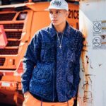 Rob Kardashian Instagram - Autumn 19 @halfwaydead collection coming 9.25