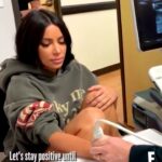 Rob Kardashian Instagram - SEASON 17 #tonight 9/8c on E! #KeepingUp #KUWTK