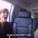 Rob Kardashian Instagram - @krisjenner 😂😂 new season starts sunday! #KUWTK #throwback