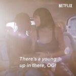 Rob Kardashian Instagram - 🔥🔥 #Repost @netflix: "let’s goooo 🔥travis scott: look mom i can fly. august 28th. #lookmomicanfly" @travisscott #travisscott #netflix