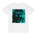 Rob Kardashian Instagram - NEW @halfwaydead dropping tomorrow at 9am pst on halfway-dead.com 🔥💀