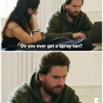 Rob Kardashian Instagram - 😂😂 @flipitlikedisick tonight at 9/8c on E! followed by @revengebody with @khloekardashian at 10/9c 🙌🏼