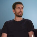Rob Kardashian Instagram - The Lord is back this Sunday @flipitlikedisick @letthelordbewithyou 9/8c on E!