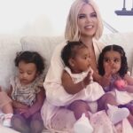 Rob Kardashian Instagram - ❤️❤️