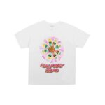 Rob Kardashian Instagram - New Halfway Dead hoodies and tees just dropped at Halfway-Dead.com