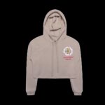 Rob Kardashian Instagram - NEW @halfwaydead women’s items dropping tomorrow morning 9am halfway-dead.com 🖤💀