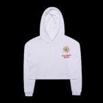 Rob Kardashian Instagram - NEW @halfwaydead women’s items dropping tomorrow morning 9am halfway-dead.com 🖤💀