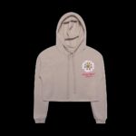 Rob Kardashian Instagram - Introducing HWD for the ladies tmrw 9am. link in bio.