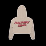 Rob Kardashian Instagram - Introducing HWD for the ladies tmrw 9am. link in bio.