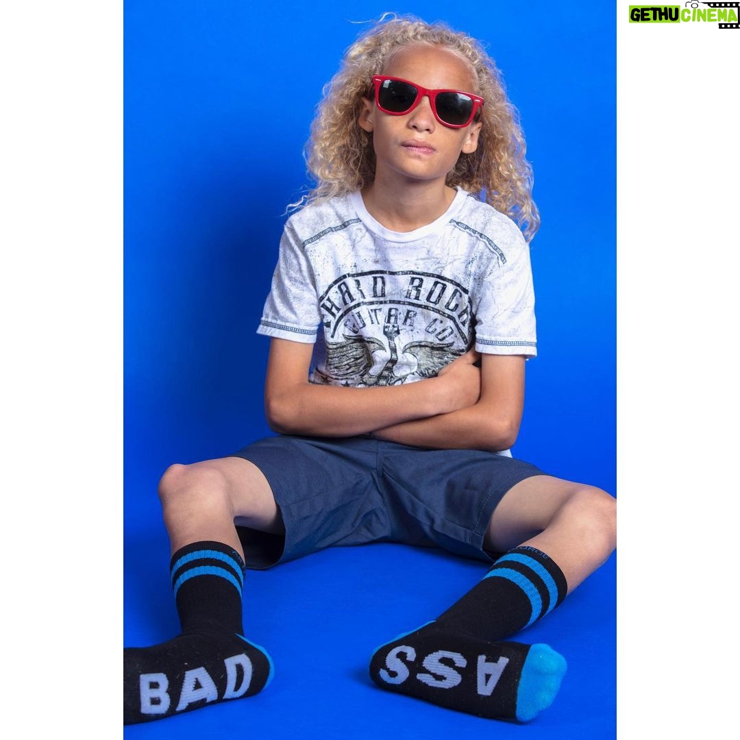 Rob Kardashian Instagram - BAD ASS @jordanfellas in @arthurgeorge87 socks @bittybelzphotography ShopArthurGeorge.com