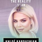 Rob Kardashian Instagram - VOTE, VOTE, VOTE for #KUWTK to win @peopleschoice #TheRealityShow 🖤 for #khloekardashian to win #TheRealityTVStar, #KylieJenner to win #TheRealityTVStar, and #KimKardashian to win #TheStyleStar and #TheSocialCelebrity PCA.EONLINE.COM