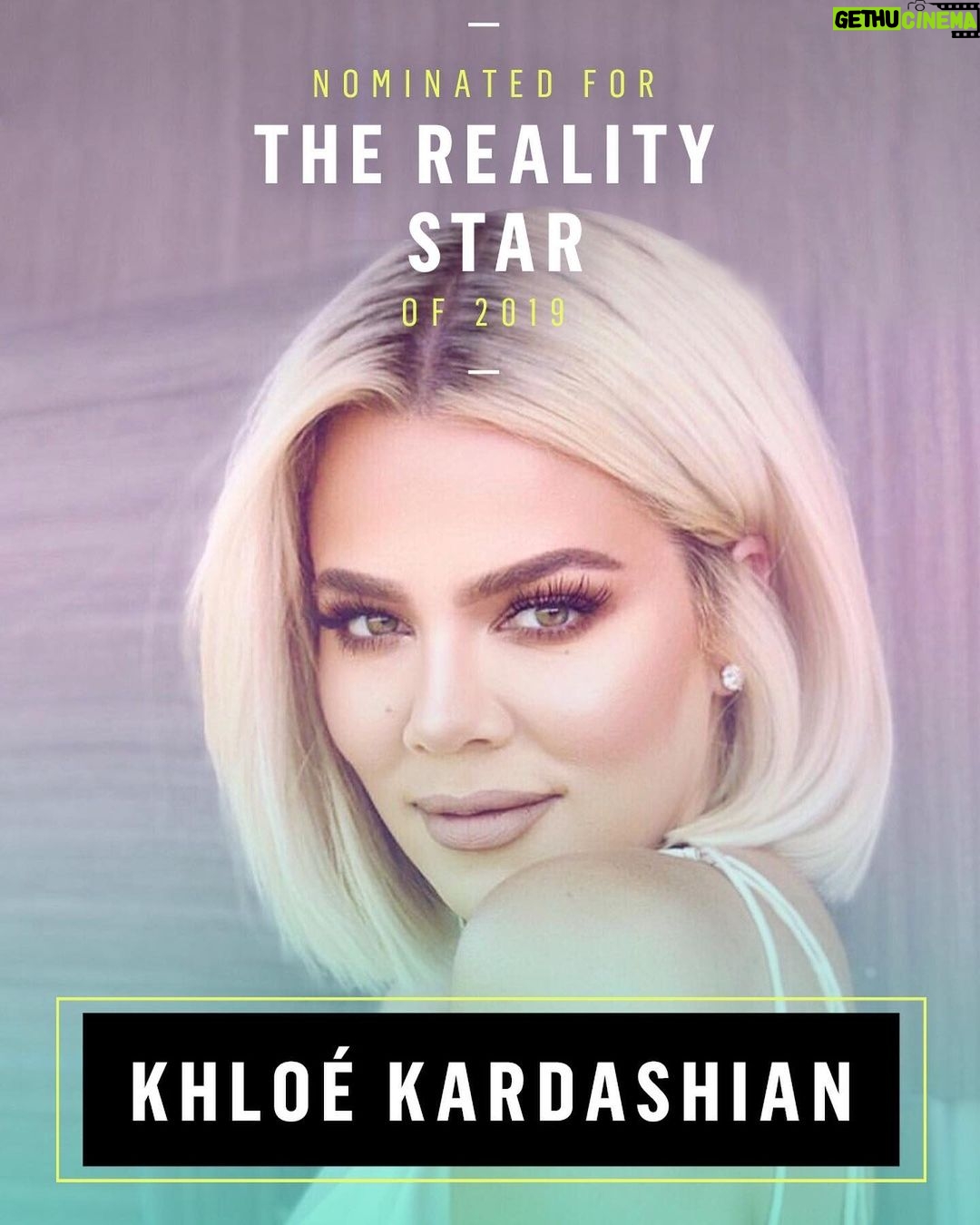 Rob Kardashian Instagram - VOTE, VOTE, VOTE for #KUWTK to win @peopleschoice #TheRealityShow π€ for #khloekardashian to win #TheRealityTVStar, #KylieJenner to win #TheRealityTVStar, and #KimKardashian to win #TheStyleStar and #TheSocialCelebrity PCA.EONLINE.COM