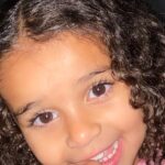 Rob Kardashian Instagram - Happy Birthday to my baby girl!! I am so Proud of the sweet and smart girl that you are! Thank You for bringing so much Happiness to my Life :) Daddy Loves You 💙💙