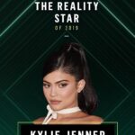 Rob Kardashian Instagram - VOTE, VOTE, VOTE for #KUWTK to win @peopleschoice #TheRealityShow 🖤 for #khloekardashian to win #TheRealityTVStar, #KylieJenner to win #TheRealityTVStar, and #KimKardashian to win #TheStyleStar and #TheSocialCelebrity PCA.EONLINE.COM
