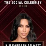 Rob Kardashian Instagram - VOTE, VOTE, VOTE for #KUWTK to win @peopleschoice #TheRealityShow 🖤 for #khloekardashian to win #TheRealityTVStar, #KylieJenner to win #TheRealityTVStar, and #KimKardashian to win #TheStyleStar and #TheSocialCelebrity PCA.EONLINE.COM